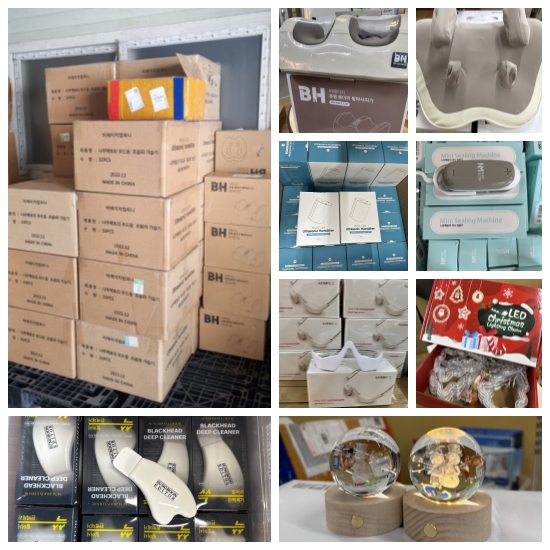 �����̹�������:layout 2025-3-5 (2).jpg